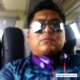 Encuentra Hombres solteros en Juchipila