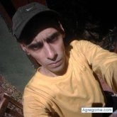 Foto de perfil de Jak7733