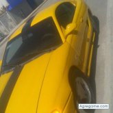 Foto de perfil de cesaralvarado6968