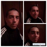 manuelraul chico soltero en Chepes