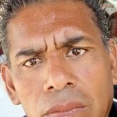 Gabriel Martinez victoria