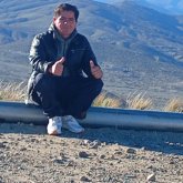 hugogonzalez28065