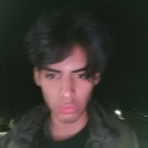 Xamiroaks