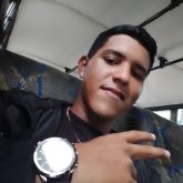 Frank Briceño