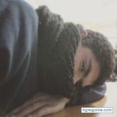 kristobalandres chico soltero en Los Cerrillos