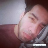 Mikemen chico soltero en Vicente López