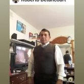 robertobetancourt chico soltero en Hyattsville