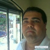 Foto de perfil de Harrycr