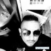 EL Siete Maldonado, Chico de Desert Hot Springs para Chicos en Agregame.