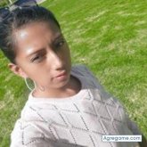 Gabriel Paez, Chico de Boaz para Chicos en Agregame.