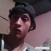 Foto de perfil de yuniorgamezotakuboy
