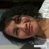 Mujeres solteras en Junín De Los Andes
