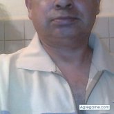 AMANTEAMIGO chico casado en A Coruña