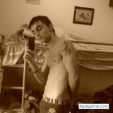 Chatear con parejita de Vinarós