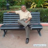 rubenzhunio chico soltero en Huaquillas