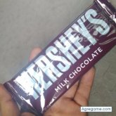 Chatear con josesca de Zacatecoluca