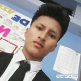 JeffeRson GuaLinga