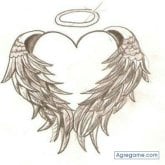 Auxiliar. Busco pareja. Bueno estoy