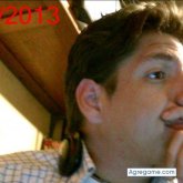 Foto de perfil de marqs22