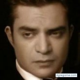 Empleado. Busco pareja. Busco mujer