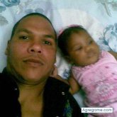 YoandiElCubano foto #26