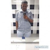 Foto de perfil de Ryanb_h