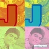 Chatear con eeljosesito de San Pedro La Laguna