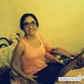 Mujeres solteras en Ahome