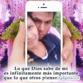 Foto de perfil de manuelrodriguez6524