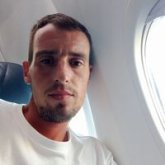 Foto de perfil de blasjavier8676
