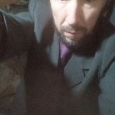 Encuentra Hombres solteros en Formosa