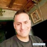Daniel GC Olivera