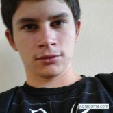Yordy