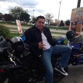 Oscar Lopez