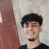 Sinrumbobdjz24