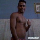 Foto de perfil de diomarvera
