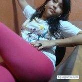 isaura foto #9