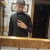 Mujer para algo esporádico. Soltero,