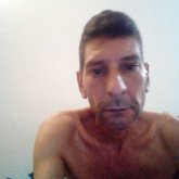 josee75 chico soltero en Arona