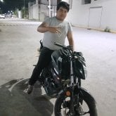 Ebeer