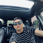 Foto de perfil de Enzorojas23