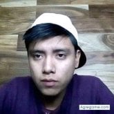 Busco pareja. Gente cerca de mi ciudad.