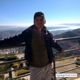 matiasdeclaypole chico soltero en Claypole