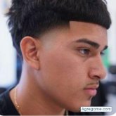 Foto de perfil de Fierraso17