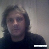 Foto de perfil de angust
