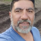 hugomanzanares