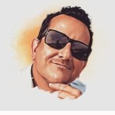 Lo busco todo y no busco nada,solo ver