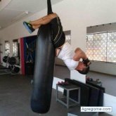 Foto de perfil de juniorsoto