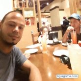 Encuentra Hombres solteros en San Vicente y las Granadinas