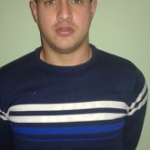 Foto de perfil de Rico5252